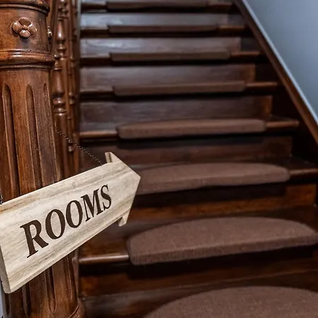 Privatzimmer -Haus Schweiz- In Bonn Extérieur photo