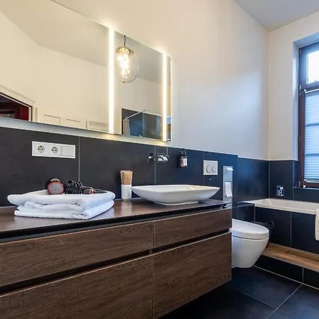 Privatzimmer -Haus Schweiz- In Bonn Extérieur photo