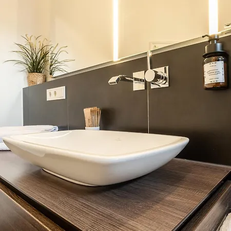 Privatzimmer -Haus Schweiz- In Bonn Extérieur photo