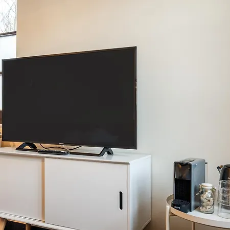 Privatzimmer -Haus Schweiz- In Bonn Extérieur photo