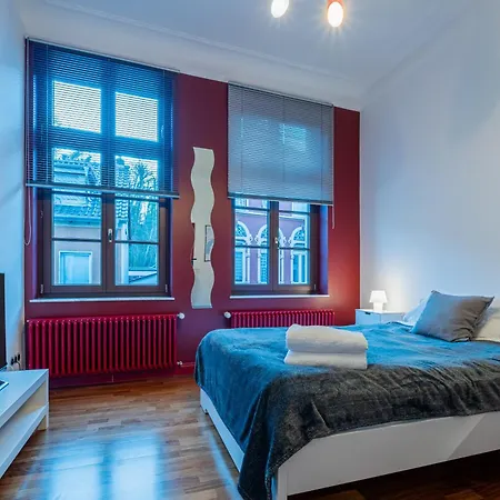 Privatzimmer -Haus Schweiz- In Bonn Extérieur photo