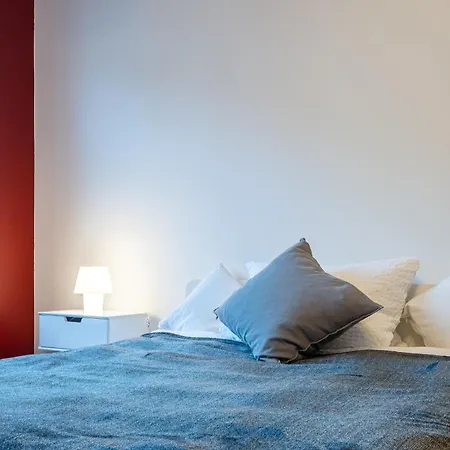 Privatzimmer -Haus Schweiz- In Bonn Extérieur photo