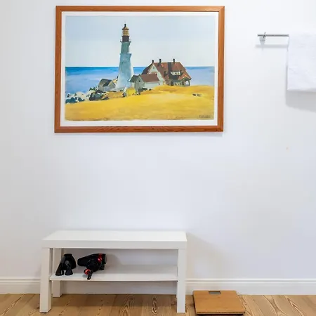 Privatzimmer -Haus Schweiz- In Bonn Extérieur photo