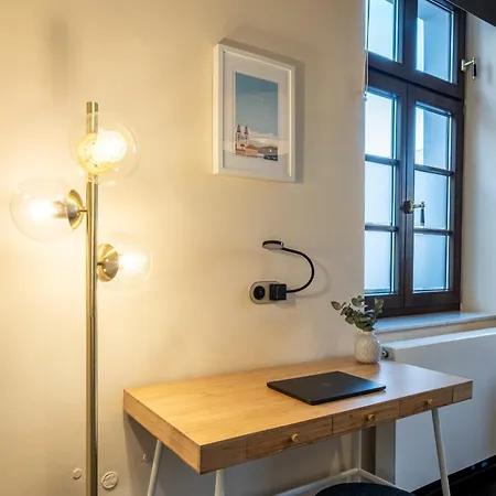 Privatzimmer -Haus Schweiz- In Bonn Extérieur photo
