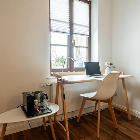 Privatzimmer -Haus Schweiz- In Bonn Extérieur photo