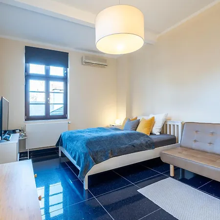 Privatzimmer -Haus Schweiz- In Bonn Extérieur photo