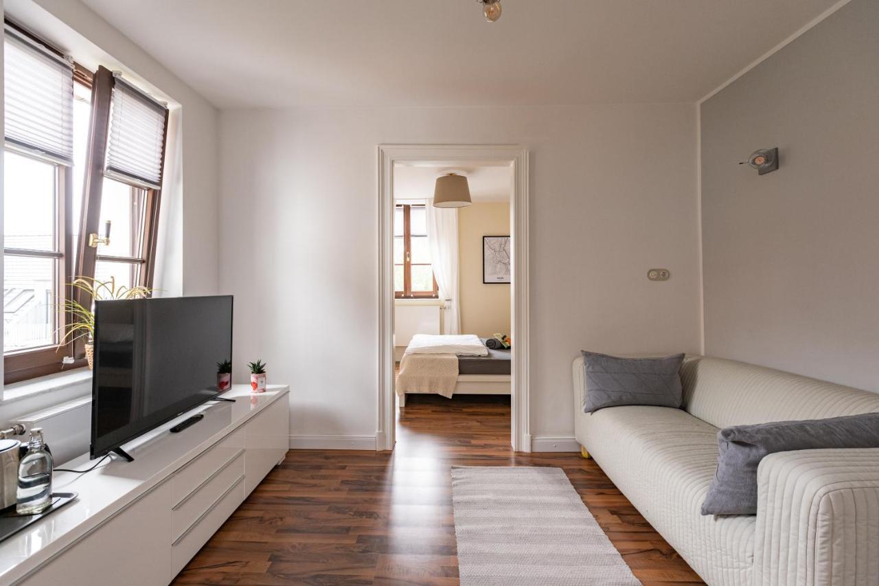 -haus Schweiz- In Bonn