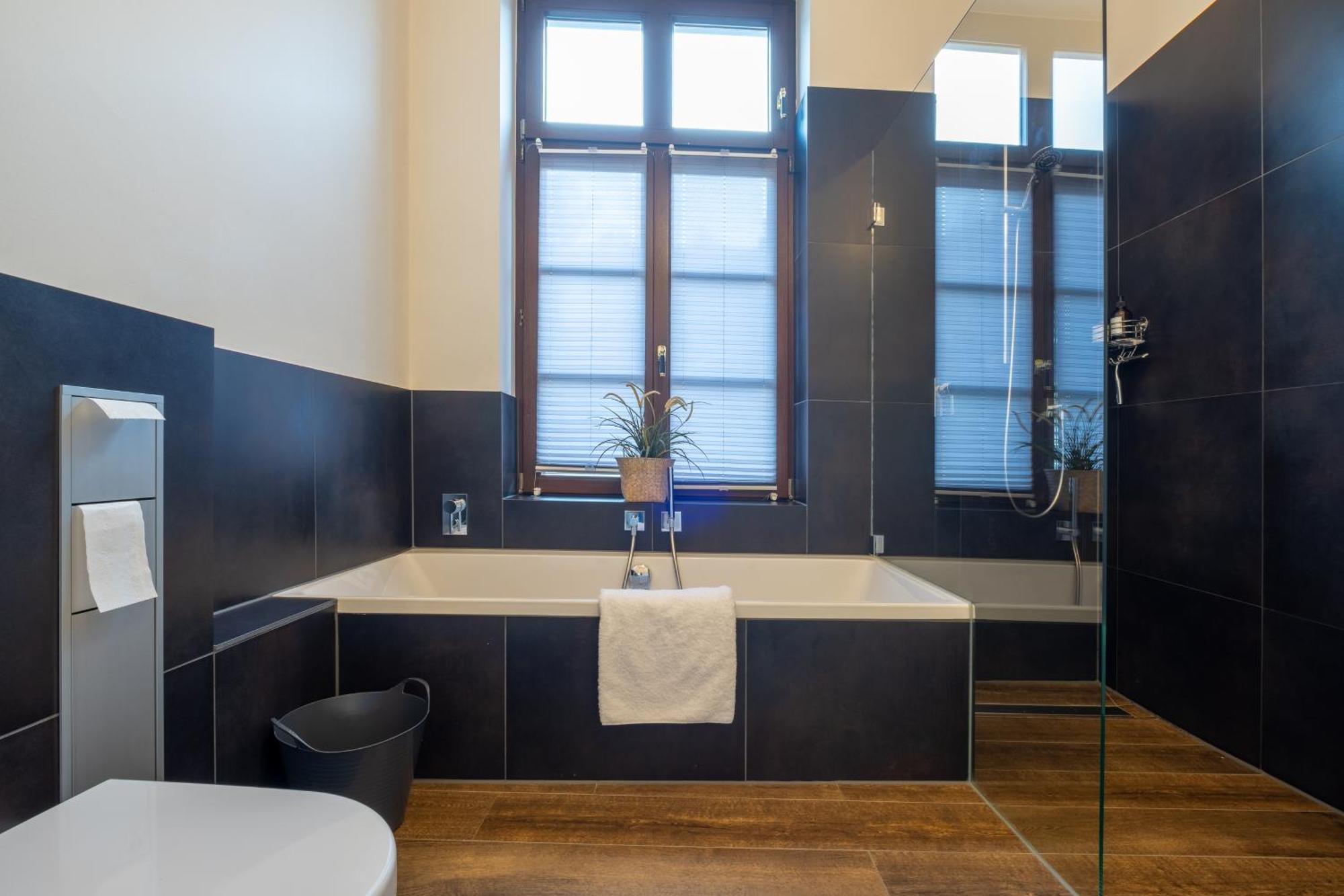 -haus Schweiz- In Bonn