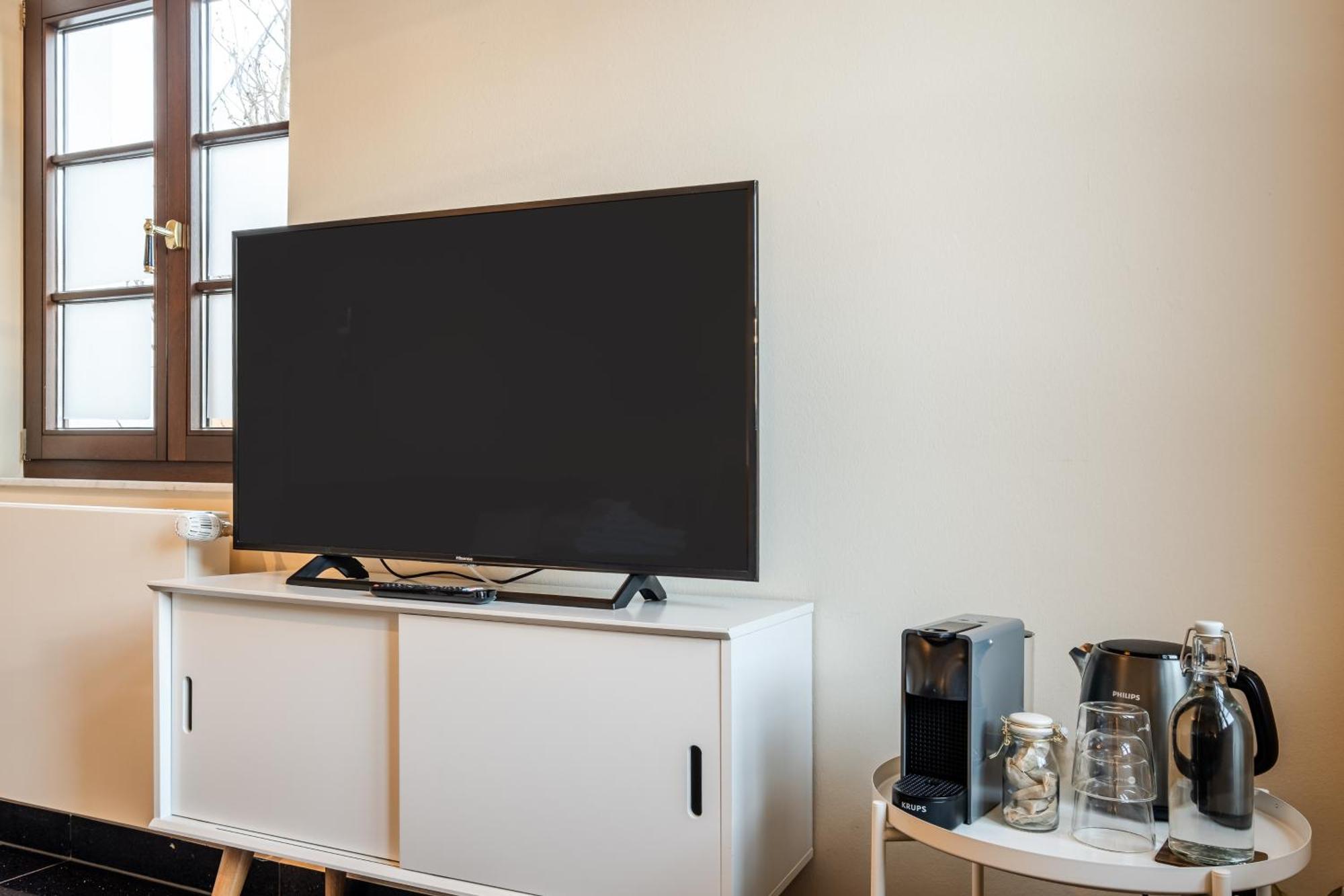Homestay -haus Schweiz- In *