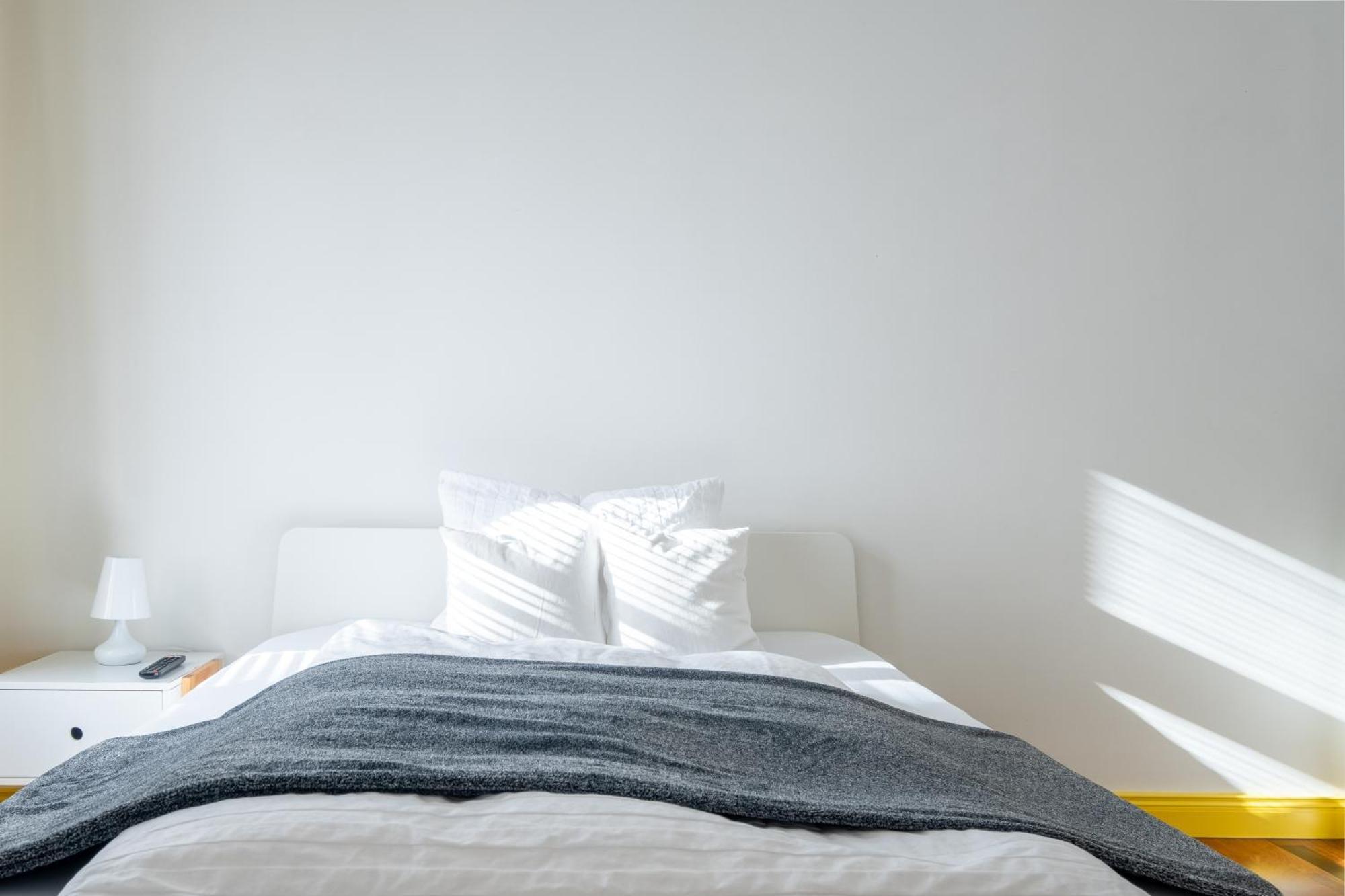 -haus Schweiz- In Homestay