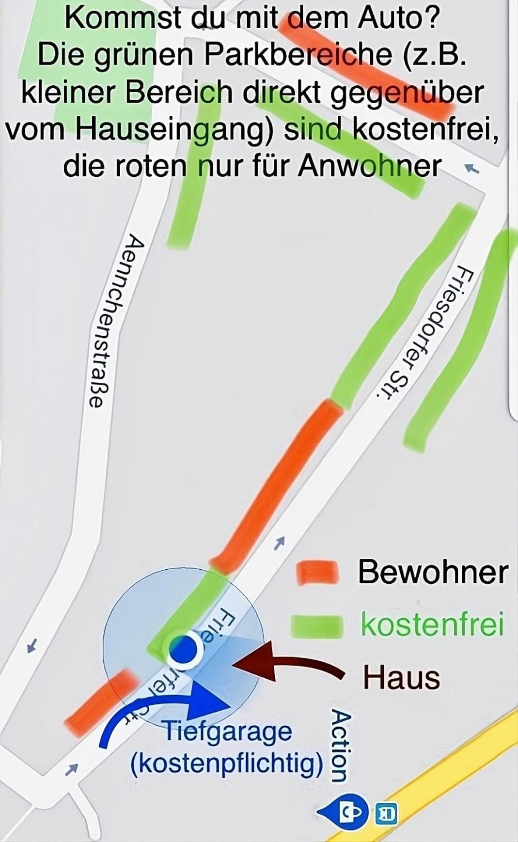 Homestay -haus Schweiz- In
